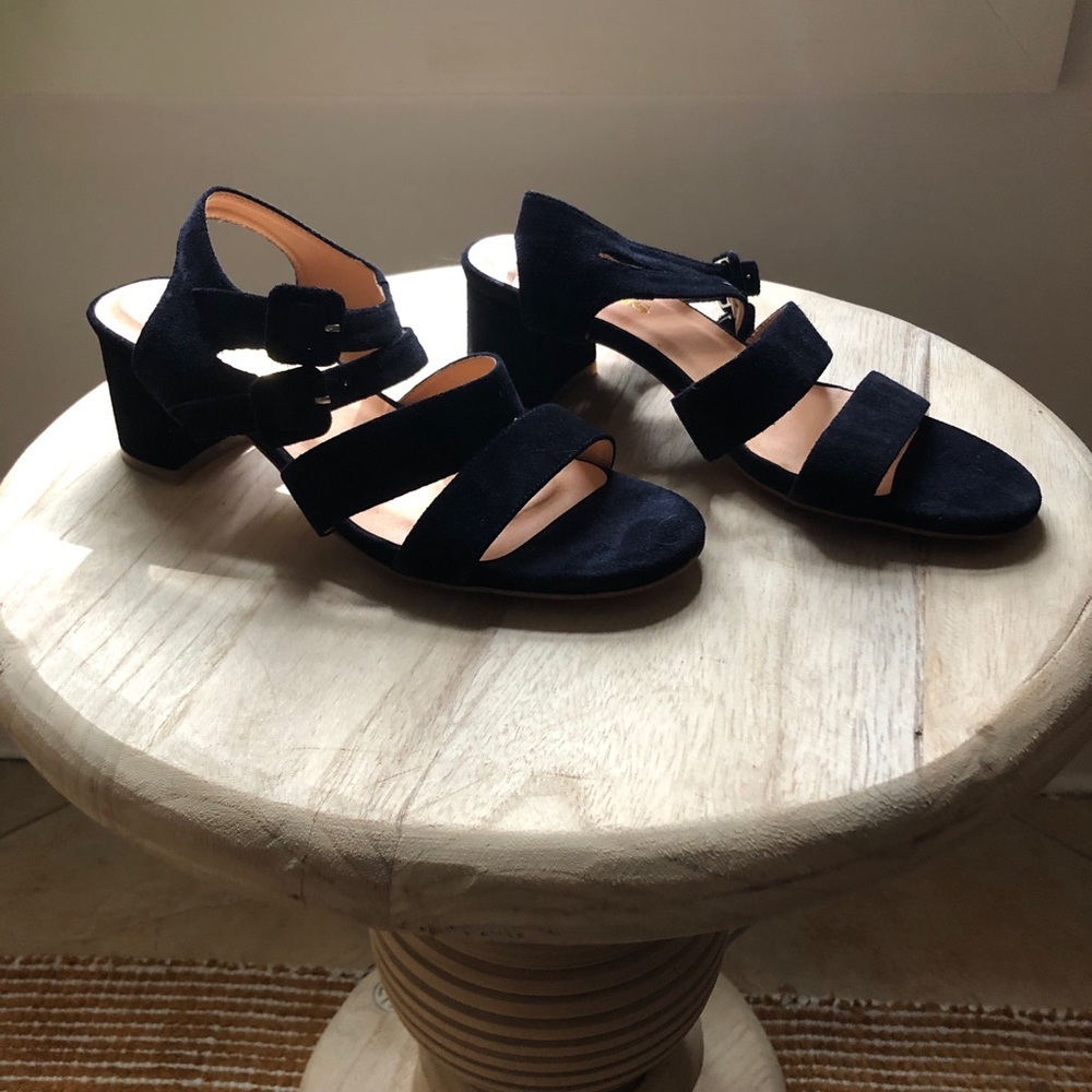 Marais USA Jardin sandals